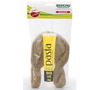 Kit d'étanchéité fileté : chanvre d'étanchéité 100 g + pâte d'étanchéité 65 g