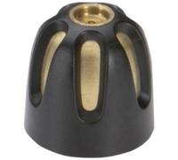 Kit détanchéité GARDENA 11162-20 1 pc(s)