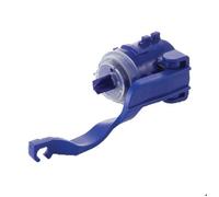 Geberit étanchéité 240771001 à Geberit type de vanne de remplissage 380