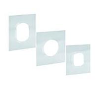 Kit d'étanchéité Grohtherm Cube 48263000