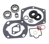 Kit d'étanchéité Hercules Prima 2 4 M4 Sachs 505/1 A B C SKF palier joint carburateur