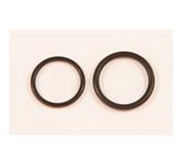 Kit d'étanchéité Ideal-Standard Meloh avec joints toriques pour 403 Continent