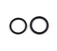 Kit d'étanchéité Ideal-Standard Meloh avec joints toriques pour 407/467 Continent