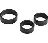 Kit d'étanchéité Ideal Standard pour cartouche diamètre 47 mm A961155NU