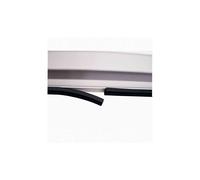 KIT D'ÉTANCHÉITÉ IP 55 EN CAS DE JUMELAGE COFFRET/ARMOIRE XL³ 800/4000 L.2X10M LEGRAND 020585