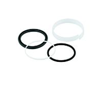 KLUDI pièce de rechange kit d'étanchéité KLUDI MX évier neutre