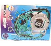 Kit d'étanchéité moteur complet Gasket pour SUZUKI DR 600 R Dakar S SP600