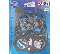 Kit d'étanchéité moteur complet Gasket set pour YAMAHA TX 750 1971-1976
