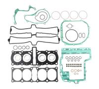 Kit d'étanchéité moteur complet Kit d'étanchéité pour Yamaha FZR 600 H Genesis 3HE année 1989-1993