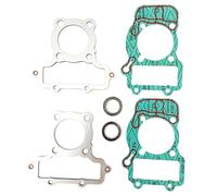 Kit d'étanchéité pour moteur Gasket Top END pour Yamaha XV 250 Virago S Virago