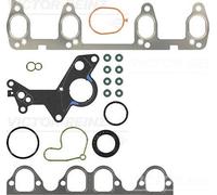 Kit D'étanchéité, Tête Pour AUDI SEAT SKODA VW A4 A6 BORA CORDOBA FABIA FOX GOL