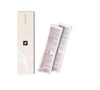 Kit Détartrage-Détartrant Machine à Café Nespresso-1 Pack-2 Utilisations