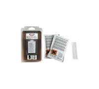 KIT DETARTRANT X 2 + BATTONNET TESTEUR POUR PETIT ELECTROMENAGER KRUPS - YX103401