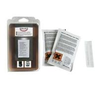 Krups Kit détartrant x2 avec bâtonnet testeur YX103401