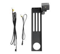 Kit détecteur de filament for CR-EALITY for imprimante 3D for En-der-3 V3 SE_pour for En-der-3 V3 KE