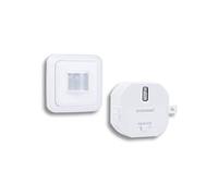 - Kit détecteur de mouvement SH5-SET-ST