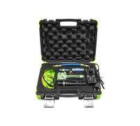 kit detecteur uv pour detection fuite de climatisation -