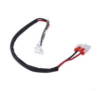 Kit Détection Gel 10x6x6cm Compatible pour samsung Exact Kit
