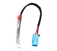Kit Détection Gel 10x6x6cm Compatible pour samsung Exact Kit