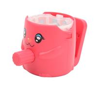 Kit D'étincelles de Bédazzler à Cheveux avec Strass, Great à Cheveux Scintillante, simulé Outil de Coiffure pour les Filles, pour les Enfants Créatifs, 3 Ans et Plus