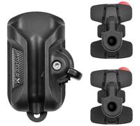 Kit d'étui Spider X Flash V3