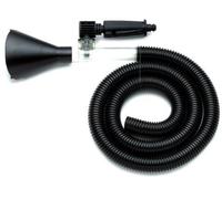 Kit d'évacuation d'eau Nilfisk