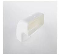 Elica Accessoire d'installation pour hotte KIT0121005 G