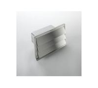 ELICA grille filtre KIT0121009 pour hotte aspirante NIKOLATESLA (Inox - Acier)