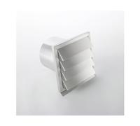 ELICA grille filtre KIT0121010 pour hotte aspirante NIKOLATESLA (Inox - Acier)