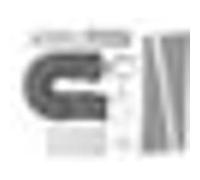 Kit d'évacuation pour climatiseurs portables avec tuyau de 15 cm de diamètre aeg G