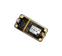 Kit d'évaluation de développement EBYTE E07-900M10S 868 MHz 915 MHz CC1101 10dBm E07-900MBL-01 avec interface USB pour ordinateur personnel