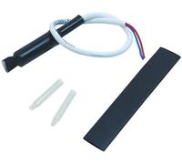 Kit d'évaporateur de rechange pour réfrigérateur congélateur Lamona 4394720185