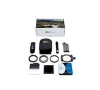 Lee filters lee85 kit develop - l85k2 G