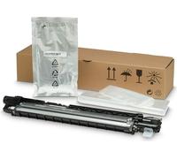 Kit développeur HP noir
