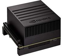 Kit développeur Nvidia Jetson AGX Xavier 32 Go pour configuration de machines autonomes
