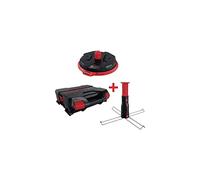 Kit dévidoir de câbles X-Board XB300 cpl. - Distributeur de bobine de cable 10170