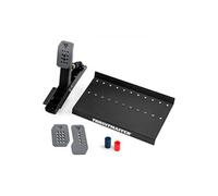 Thrustmaster Raceline LC Upgrade - Pédale de Frein Load Cell 100kg, Kit d'Évolution pour Pédalier SimRacing Raceline Pedals LTE - PS5, PS4, Xbox Series, Xbox One et PC