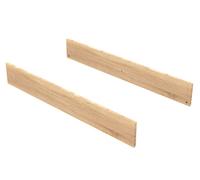 Kit de transformation pour lit Azur (pour lit 70 x 140 cm)