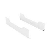 Kit de transformation pour lit Nature (pour lit 70 x 140 cm)
