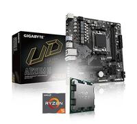 Kit d'évolution PC AMD Ryzen 5 8500G, GIGABYTE A620M H, RAM 32 Go DDR5 | Assemblé, BIOS mis à jour et testé
