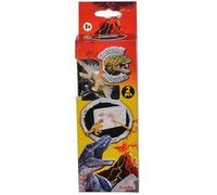 Kit d'excavation Dinosaure G