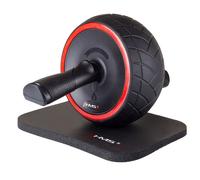 Kit d'exercice WA14 HSM