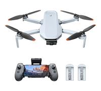 Kit d'expansion Potensic Atom 2 | ✅ Livraison gratuite à partir de 100 €