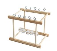 Kit D'expérimentation DIY Newton's Cradle, Ensemble De Projets