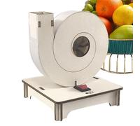 Kit d'expérimentation Scientifique, Boule de lévitation d'air, Outils d'étude logique pour, Adolescents, Jeunes, Enseignants, école Primaire préscolaire, école à Domicile