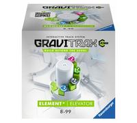 Kit d'expérimentation scientifique Ravensburger Gravitrax Power Element Elevator