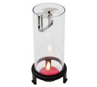 Kit D'expérimentation Sur La Formation Du Vent - Matériel De Démonstration L'ascension L'air Chaud Et Convection Outils Pédagogiques Physique