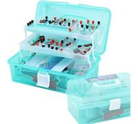 Kit d'exploration électronique de circuit - Physique - Science - Laboratoire de test électromagnétique - Équipement d'expérimentation physique