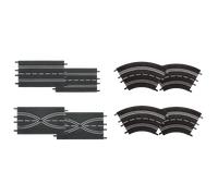 Kit d'extension 1