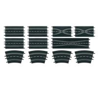 Kit d'extension 3